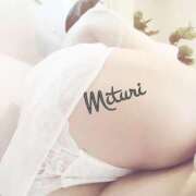 ヒメ日記 2025/11/20 09:19 投稿 みつりさん いけない奥さん 梅田店