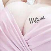 ヒメ日記 2025/11/21 18:20 投稿 みつりさん いけない奥さん 梅田店