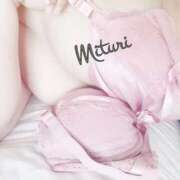 ヒメ日記 2025/11/21 19:18 投稿 みつりさん いけない奥さん 梅田店