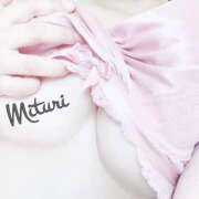 ヒメ日記 2025/11/21 21:11 投稿 みつりさん いけない奥さん 梅田店