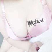 ヒメ日記 2025/11/21 23:18 投稿 みつりさん いけない奥さん 梅田店