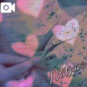 ヒメ日記 2025/11/22 00:08 投稿 みつりさん いけない奥さん 梅田店