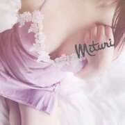 ヒメ日記 2025/11/22 20:18 投稿 みつりさん いけない奥さん 梅田店