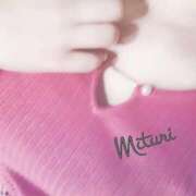 ヒメ日記 2025/11/22 21:50 投稿 みつりさん いけない奥さん 梅田店