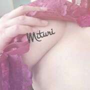 ヒメ日記 2025/11/23 18:11 投稿 みつりさん いけない奥さん 梅田店