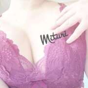 ヒメ日記 2025/11/23 23:18 投稿 みつりさん いけない奥さん 梅田店