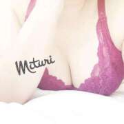 ヒメ日記 2025/11/24 01:20 投稿 みつりさん いけない奥さん 梅田店