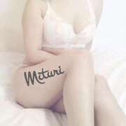 ヒメ日記 2025/11/29 21:21 投稿 みつりさん いけない奥さん 梅田店