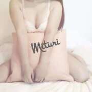 ヒメ日記 2025/11/30 01:18 投稿 みつりさん いけない奥さん 梅田店