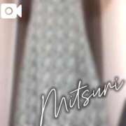 ヒメ日記 2025/11/30 08:18 投稿 みつりさん いけない奥さん 梅田店