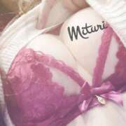 ヒメ日記 2025/11/30 09:10 投稿 みつりさん いけない奥さん 梅田店