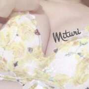 ヒメ日記 2025/12/01 18:18 投稿 みつりさん いけない奥さん 梅田店