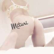 ヒメ日記 2025/12/02 03:58 投稿 みつりさん いけない奥さん 梅田店