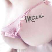 ヒメ日記 2025/12/02 23:20 投稿 みつりさん いけない奥さん 梅田店