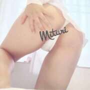 ヒメ日記 2025/12/04 23:18 投稿 みつりさん いけない奥さん 梅田店