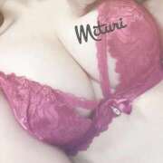 ヒメ日記 2025/12/05 17:02 投稿 みつりさん いけない奥さん 梅田店