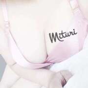 ヒメ日記 2025/12/06 18:20 投稿 みつりさん いけない奥さん 梅田店