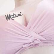 ヒメ日記 2025/12/06 19:17 投稿 みつりさん いけない奥さん 梅田店