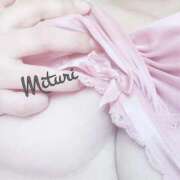 ヒメ日記 2025/12/06 21:08 投稿 みつりさん いけない奥さん 梅田店