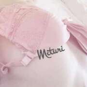 ヒメ日記 2025/12/07 02:18 投稿 みつりさん いけない奥さん 梅田店