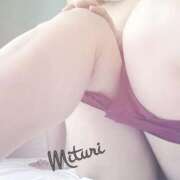 ヒメ日記 2025/12/07 18:17 投稿 みつりさん いけない奥さん 梅田店