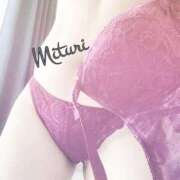 ヒメ日記 2025/12/08 02:08 投稿 みつりさん いけない奥さん 梅田店