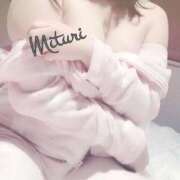 ヒメ日記 2025/12/08 11:48 投稿 みつりさん いけない奥さん 梅田店