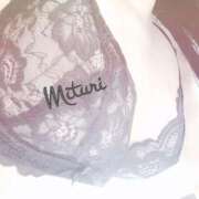 みつりさん スケジュール…φ(．．)ﾒﾓﾒﾓ いけない奥さん 梅田店