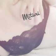 みつりさん おやすみなさい(๑˘ ˘๑)*.。 いけない奥さん 梅田店