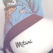 ヒメ日記 2025/12/13 11:44 投稿 みつりさん いけない奥さん 梅田店