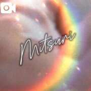 ヒメ日記 2025/12/13 12:18 投稿 みつりさん いけない奥さん 梅田店