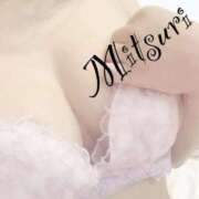 ヒメ日記 2025/12/13 18:41 投稿 みつりさん いけない奥さん 梅田店