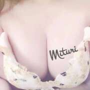 ヒメ日記 2025/12/13 19:18 投稿 みつりさん いけない奥さん 梅田店