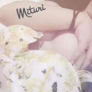 ヒメ日記 2025/12/13 21:08 投稿 みつりさん いけない奥さん 梅田店