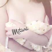 ヒメ日記 2025/12/13 23:18 投稿 みつりさん いけない奥さん 梅田店