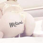 ヒメ日記 2025/12/14 01:18 投稿 みつりさん いけない奥さん 梅田店