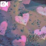 ヒメ日記 2025/12/14 08:19 投稿 みつりさん いけない奥さん 梅田店