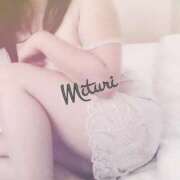 ヒメ日記 2025/12/14 09:19 投稿 みつりさん いけない奥さん 梅田店