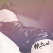 ヒメ日記 2025/12/14 23:08 投稿 みつりさん いけない奥さん 梅田店