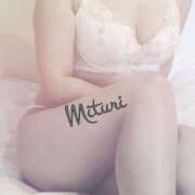 ヒメ日記 2025/12/16 01:18 投稿 みつりさん いけない奥さん 梅田店