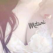 ヒメ日記 2025/12/16 04:34 投稿 みつりさん いけない奥さん 梅田店