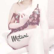 ヒメ日記 2025/12/16 09:20 投稿 みつりさん いけない奥さん 梅田店