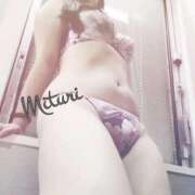 ヒメ日記 2025/12/20 23:15 投稿 みつりさん いけない奥さん 梅田店