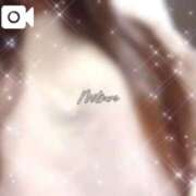 ヒメ日記 2025/12/21 12:18 投稿 みつりさん いけない奥さん 梅田店