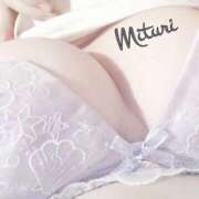 ヒメ日記 2025/12/22 09:10 投稿 みつりさん いけない奥さん 梅田店