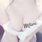 ヒメ日記 2025/12/24 09:12 投稿 みつりさん いけない奥さん 梅田店