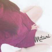 ヒメ日記 2025/12/25 09:18 投稿 みつりさん いけない奥さん 梅田店