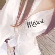 ヒメ日記 2025/12/26 17:18 投稿 みつりさん いけない奥さん 梅田店