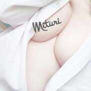 ヒメ日記 2025/12/26 19:18 投稿 みつりさん いけない奥さん 梅田店