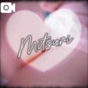 ヒメ日記 2025/12/27 00:18 投稿 みつりさん いけない奥さん 梅田店